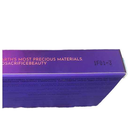 ATHR BEAUTY - Moonlight Crystal Gemstone Palette - Picture 13 of 13